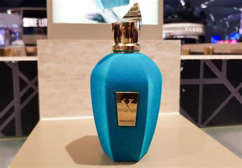 xerjoff best fragrances